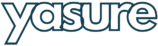 Yasure